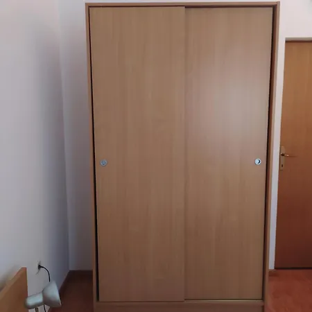 Lucija
