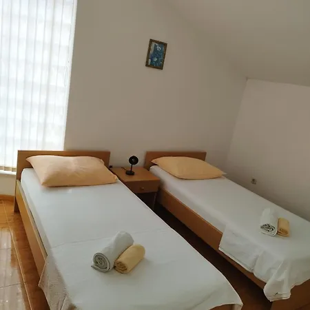 Lucija