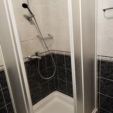 Apartament Lucija Brodarica (Sibenik-Knin)