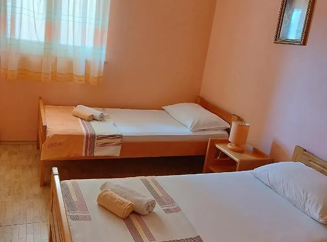 Lucija * ברודאריצה