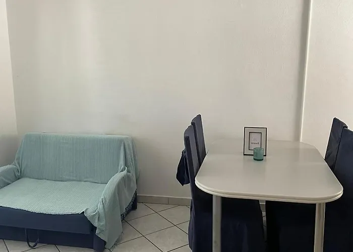 Lucija ברודאריצה