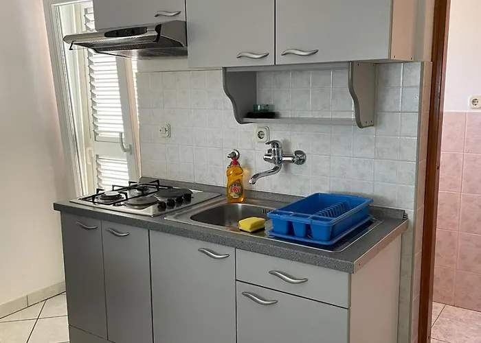 Lucija * ברודאריצה