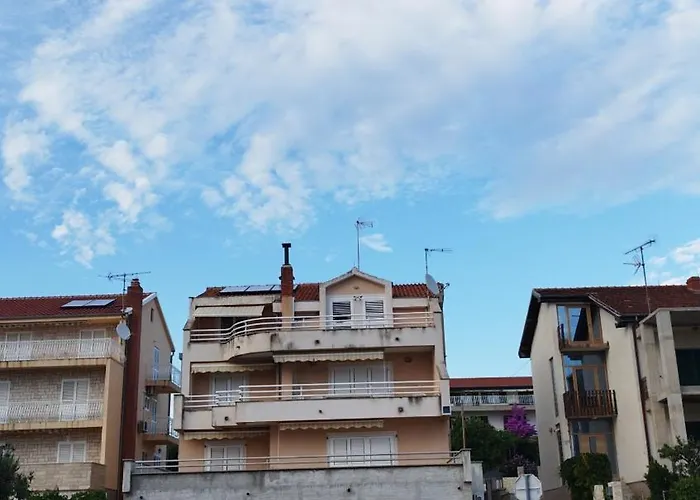 Lucija ברודאריצה