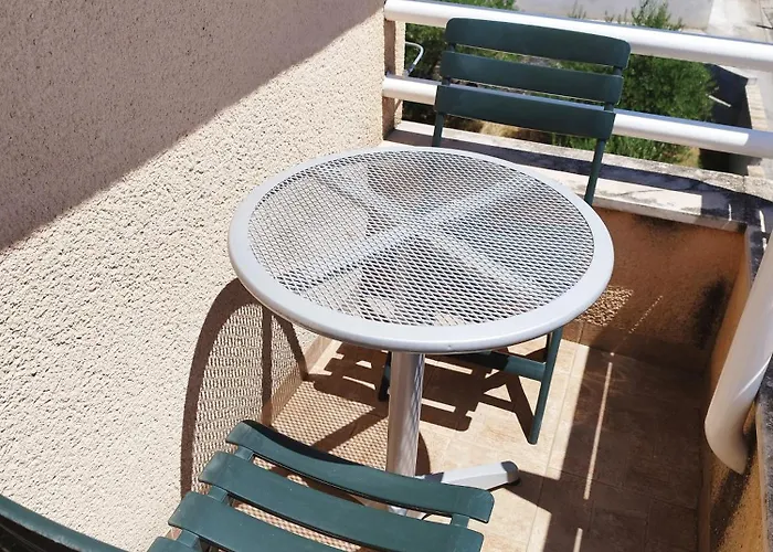 Lucija ברודאריצה