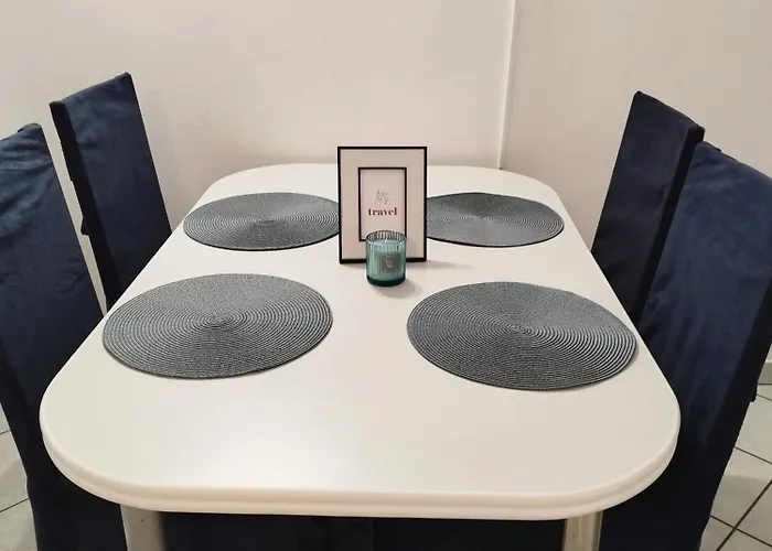 Lucija ברודאריצה