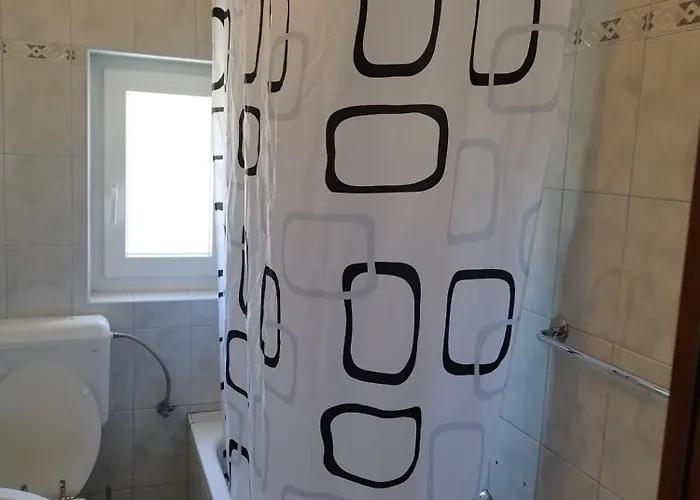 Lucija * ברודאריצה