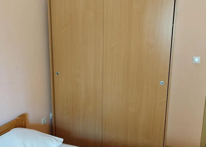 Lucija * ברודאריצה